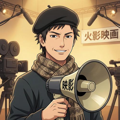 小欣奈导演陈锐