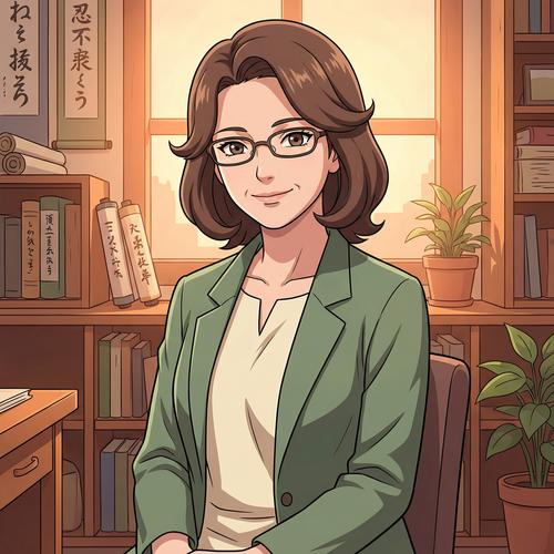 小欣奈心理顾问苏婉清